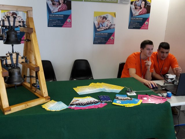 burza_prilezitosti_01