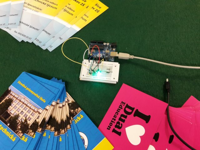 burza_prilezitosti_04