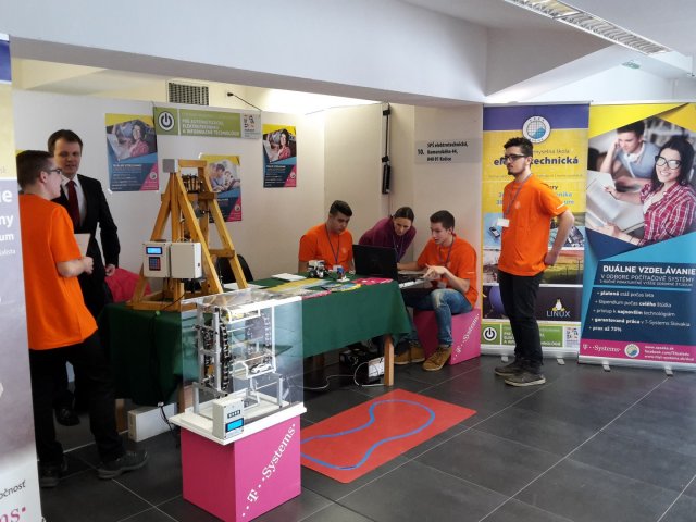 burza_prilezitosti_06