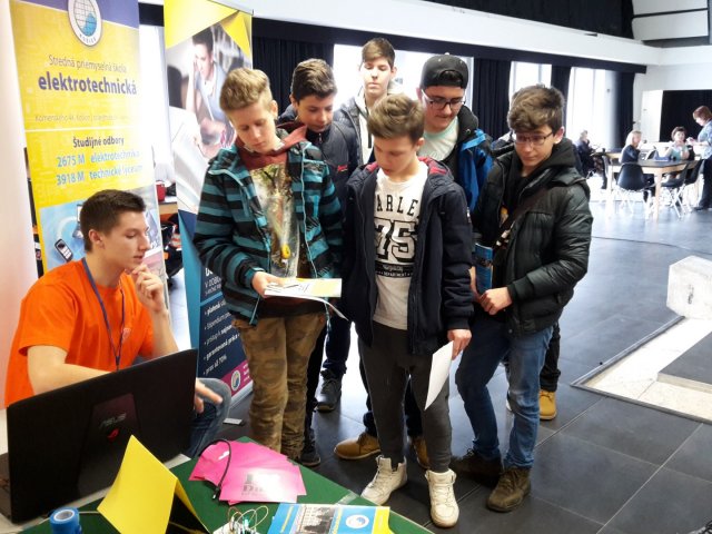 burza_prilezitosti_07