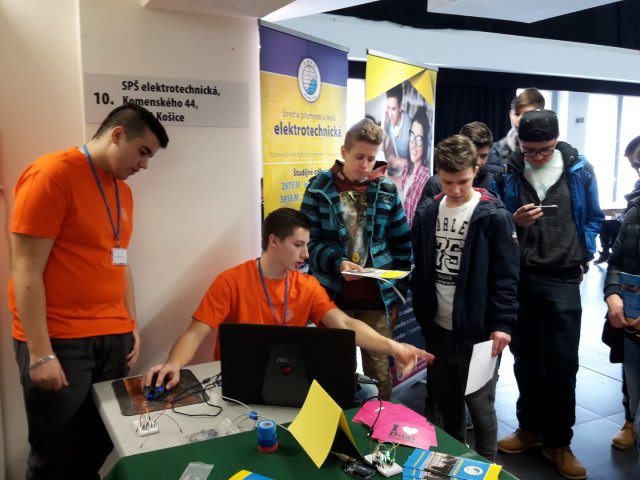 burza_prilezitosti_09