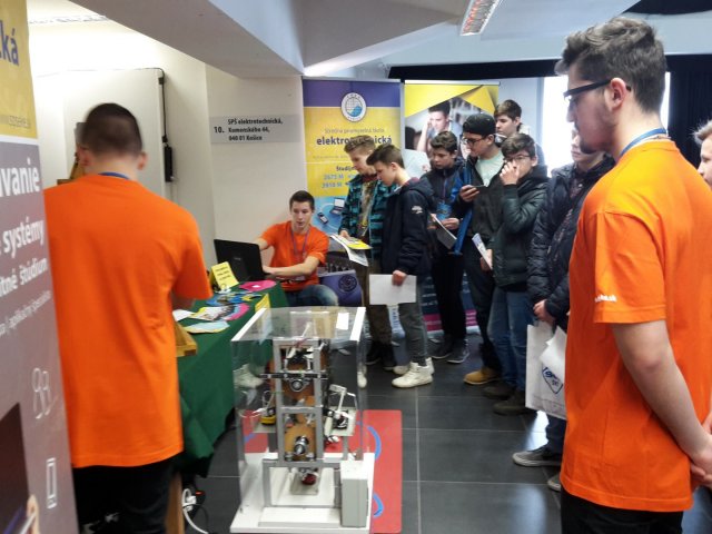 burza_prilezitosti_10