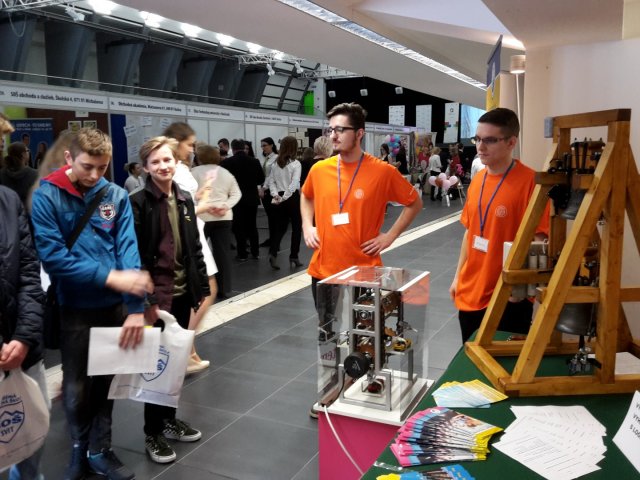 burza_prilezitosti_12