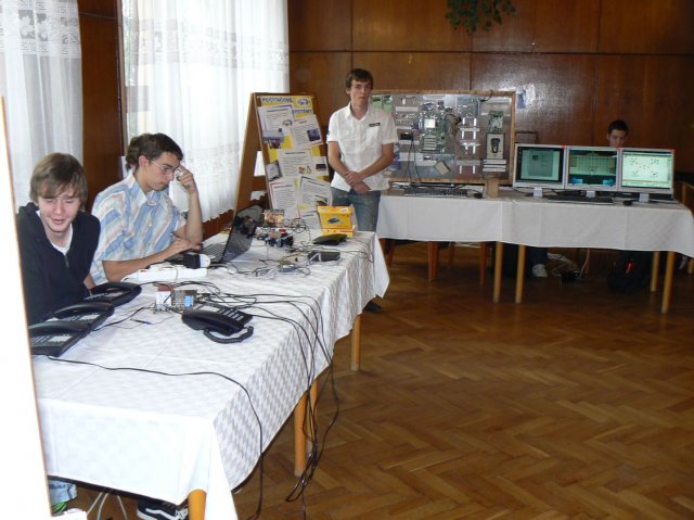 dod2010_02