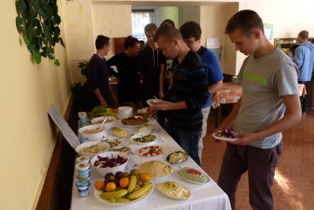 den_zdravej_vyzivy10