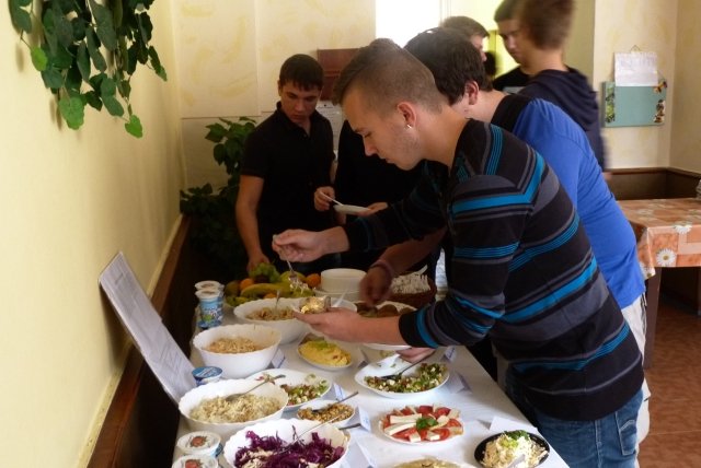 den_zdravej_vyzivy11