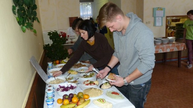 den_zdravej_vyzivy12