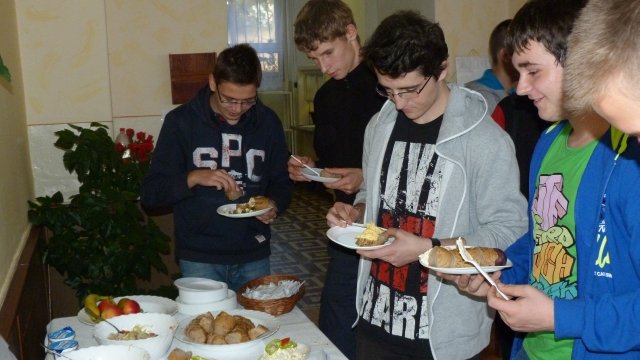 den_zdravej_vyzivy13