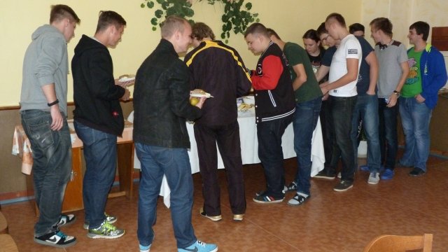 den_zdravej_vyzivy14