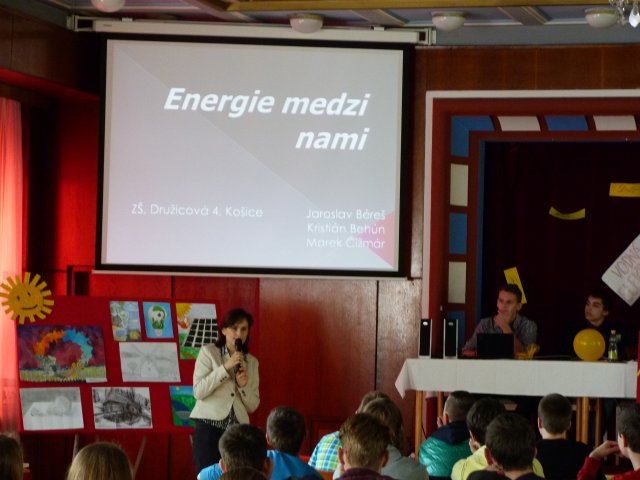 dni_energii267
