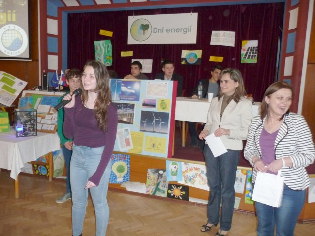 dni_energii_10