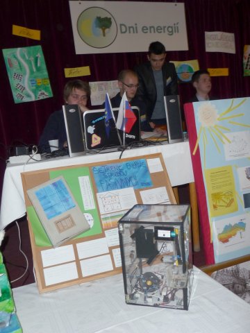 dni_energii_13