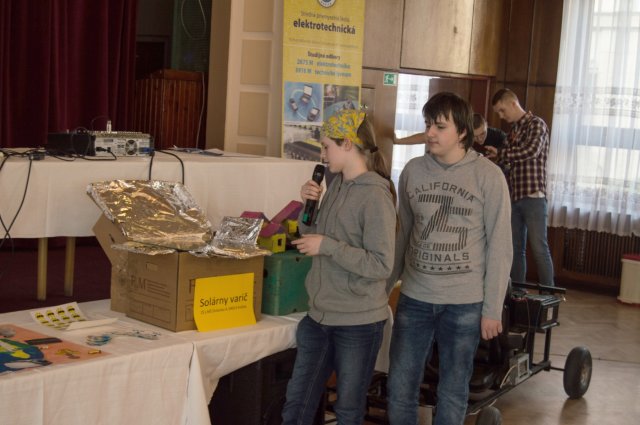 vlastna_tvorba_ziakov_solarny_varic