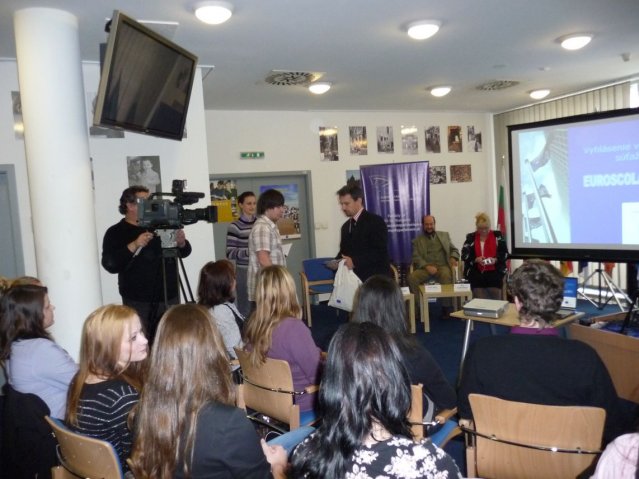 diplom_euroscola2011_2