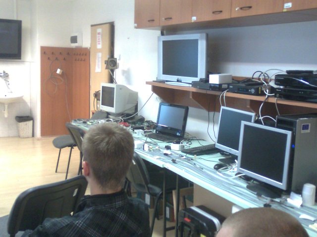 exkurzia_tuke2014_01