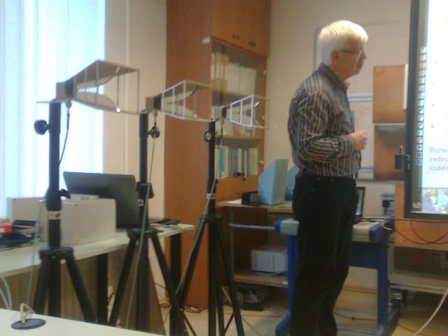 exkurzia_tuke2014_02