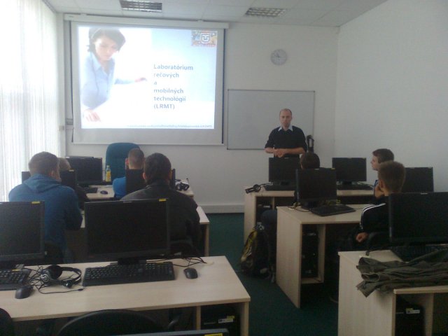 exkurzia_tuke2014_04