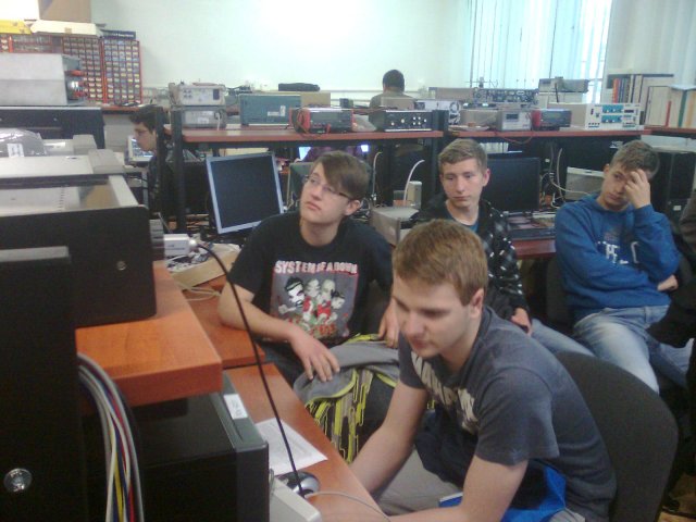 exkurzia_tuke2014_06