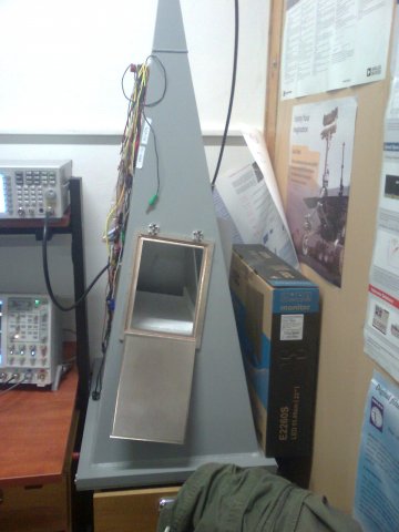 exkurzia_tuke2014_07