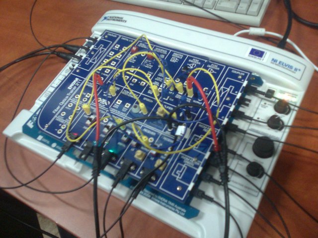 exkurzia_tuke2014_08