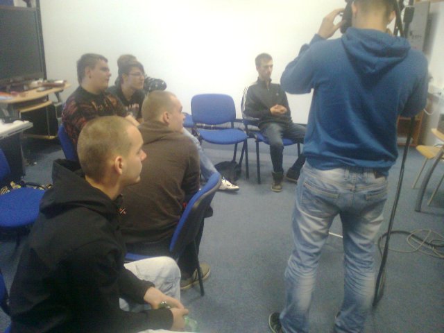 exkurzia_tuke2014_13