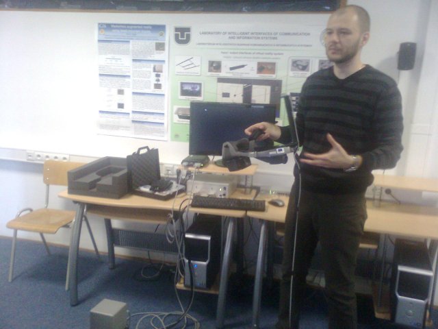 exkurzia_tuke2014_14