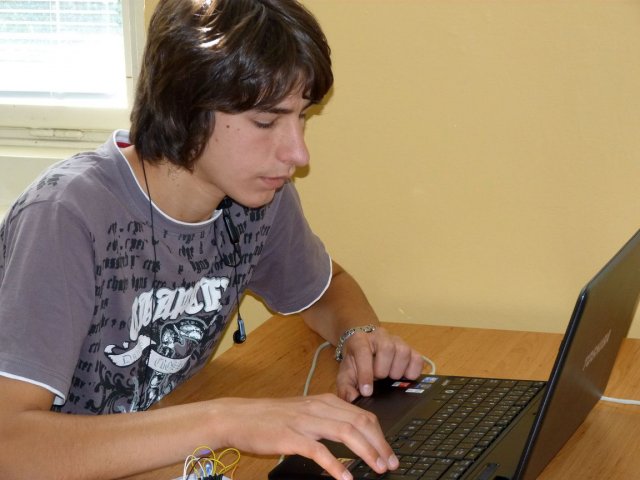 letna_skola_arduino_2011_03