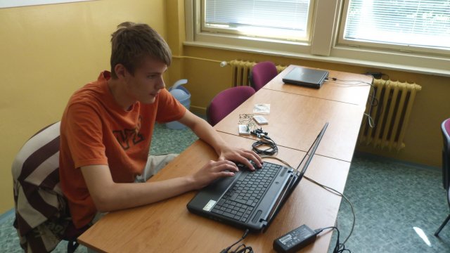 letna_skola_arduino_2011_16