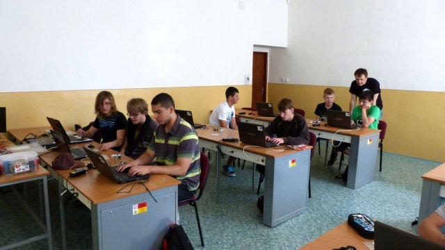 letna_skola_arduino_2011_18