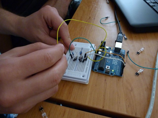 letna_skola_arduino_2011_21