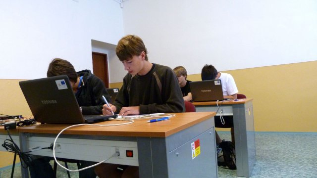letna_skola_arduino_2011_23