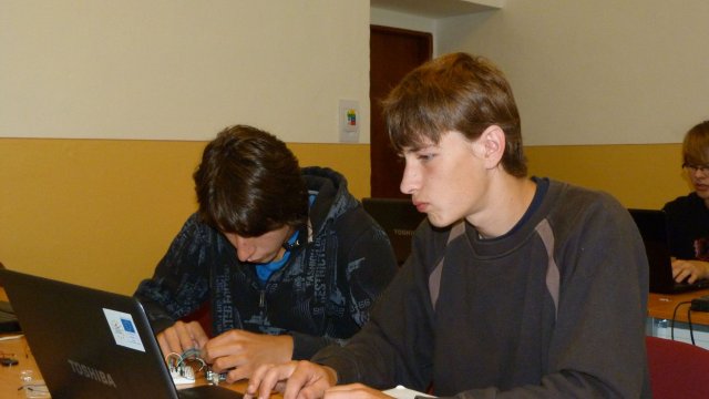 letna_skola_arduino_2011_26