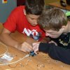 letna_skola_arduino_2011_02