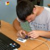 letna_skola_arduino_2011_04