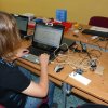letna_skola_arduino_2011_06
