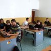 letna_skola_arduino_2011_18