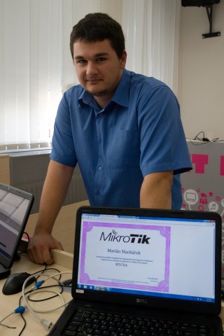 mikrotik10