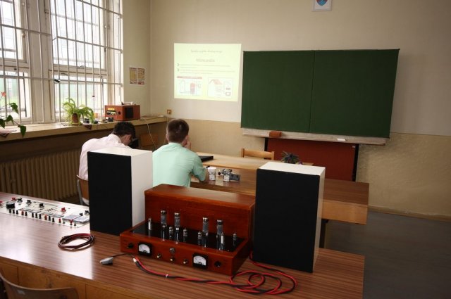 otvorenie_cov_apr2011_01