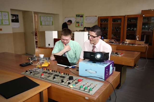 otvorenie_cov_apr2011_02