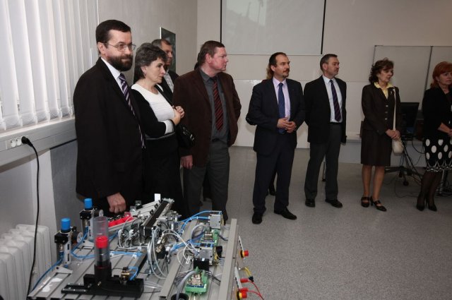 otvorenie_cov_apr2011_18