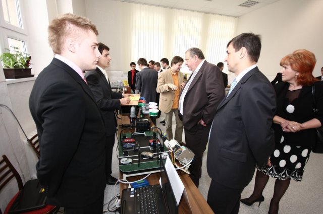 otvorenie_cov_apr2011_25