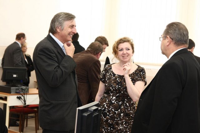 otvorenie_cov_apr2011_33