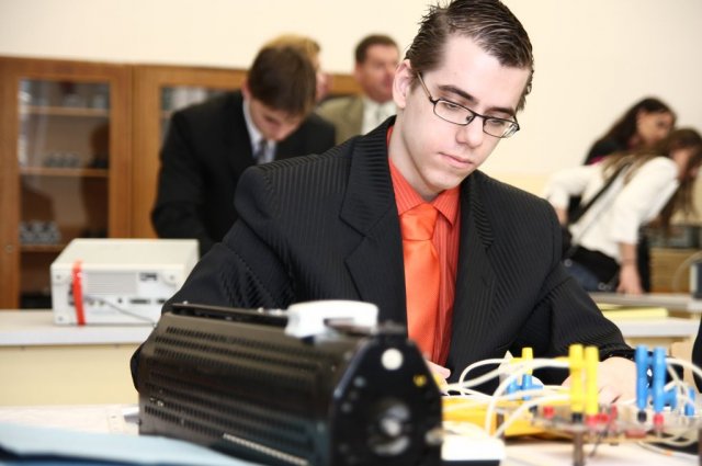 otvorenie_cov_apr2011_34