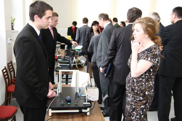 otvorenie_cov_apr2011_36