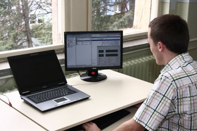 otvorenie_cov_apr2011_44