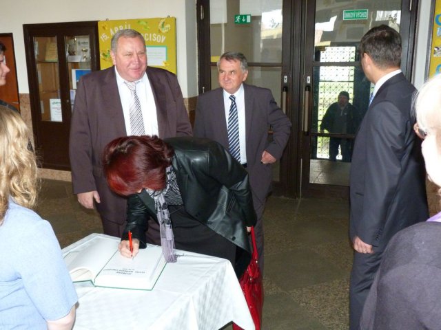 otvorenie_cov_apr2011_45