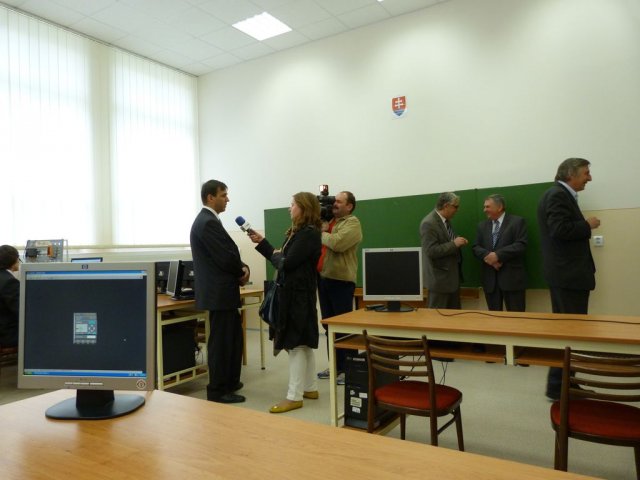 otvorenie_cov_apr2011_47