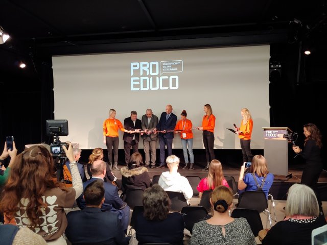 proeduco2022_1