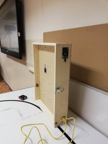 PLEL - Maďarsko 2019