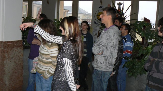 connect_classrooms_exkurzia2010_02